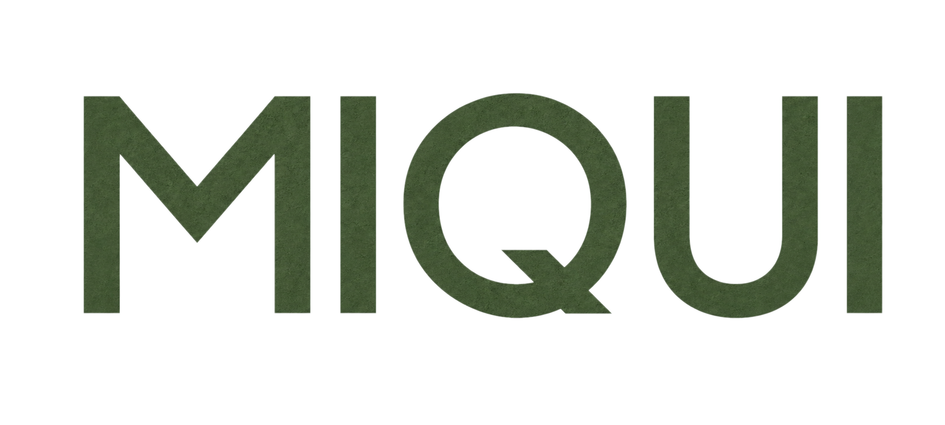 Miquiwalker Logo